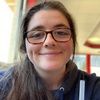 graceboom67